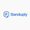 Standuply HR & Employee Engagement Tool: Lifetime Subscription (Business Plan)