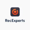 EaseUS RecExperts: Lifetime Subscription