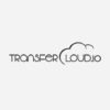 TransferCloud Premium Lite: Lifetime Subscription | StackSocial