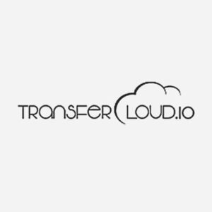 TransferCloud Premium Lite: Lifetime Subscription | StackSocial