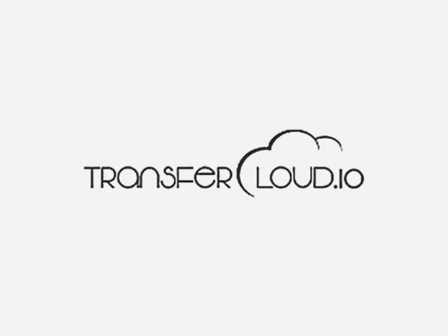 TransferCloud Premium Lite: Lifetime Subscription | StackSocial