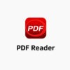PDF Reader Pro: Lifetime License