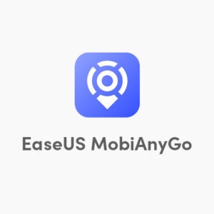 EaseUS MobiAnyGo: Lifetime Subscription