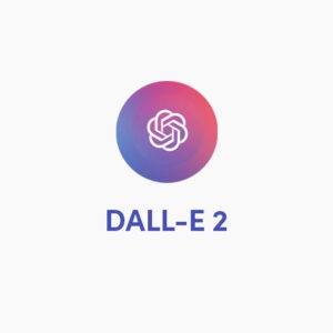 DALL-E 2 WordPress Plugin: Lifetime License