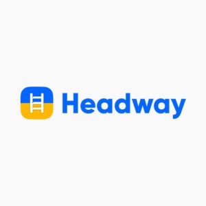 Headway Premium Family Plan Lifetime Subscription On Sale