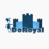 Website Hosting Deal: Lifetime of DoRoyal