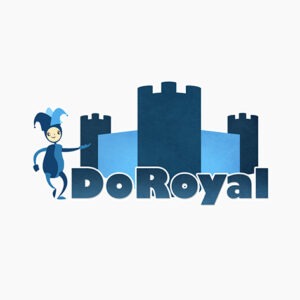 Website Hosting Deal: Lifetime of DoRoyal