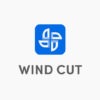 Wind Cut Video Editor: Lifetime License