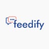 Feedify Push Notification Tool: Lifetime Subscription