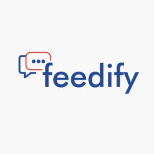 Feedify Push Notification Tool: Lifetime Subscription
