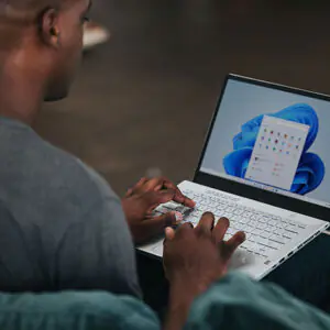 Microsoft Office Pro 2021 for Windows: Lifetime License + FREE Microsoft Training Bundle