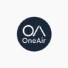 OneAir Elite: Lifetime Subscription (Save Money On Your Existing Hotel and Flight Bookings)