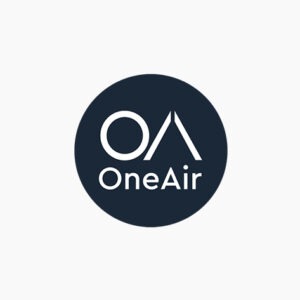 OneAir Elite: Lifetime Subscription (Save Money On Your Existing Hotel and Flight Bookings)