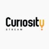 Curiosity Stream Lifetime Subscription