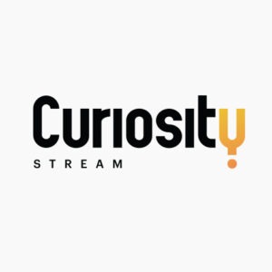 Curiosity Stream Lifetime Subscription