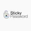 Sticky Password Premium: Lifetime Subscription