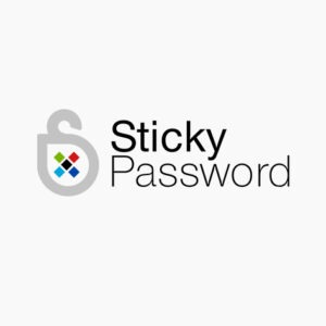 Sticky Password Premium: Lifetime Subscription