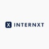 Internxt Cloud Storage: Lifetime Subscription