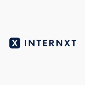 Internxt Cloud Storage: Lifetime Subscription