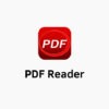 PDF Reader Pro: Lifetime License