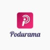 Podurama Premium Plan: Lifetime Subscription