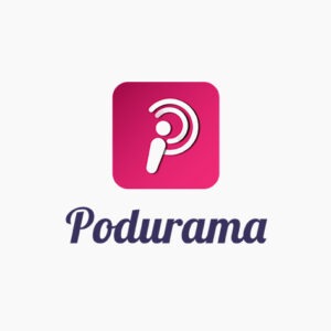 Podurama Premium Plan: Lifetime Subscription