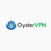 OysterVPN: VPN Lifetime Subscription