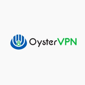 OysterVPN: VPN Lifetime Subscription
