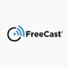 FreeCast Value Channels: 1-Yr Subscription