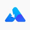 SurFast Video Downloader: Lifetime Subscription