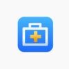 EaseUS Data Recovery Wizard: Lifetime Subscription