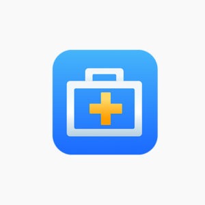 EaseUS Data Recovery Wizard: Lifetime Subscription