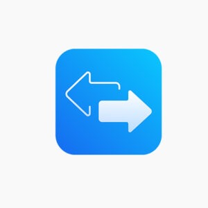 EaseUS MobiMover Pro: Lifetime Subscription