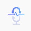 EaseUS VoiceWave: Lifetime License
