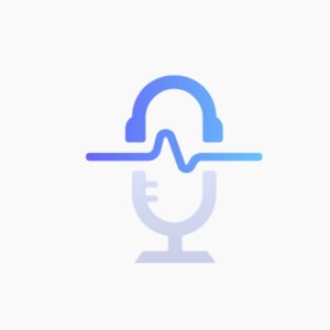 EaseUS VoiceWave: Lifetime License