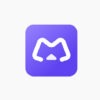 iMobie AnyMiro Pro Streaming & Device Mirroring: Lifetime Subscription Deal