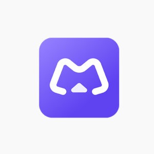 iMobie AnyMiro Pro Streaming & Device Mirroring: Lifetime Subscription Deal