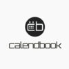 Calendbook: Lifetime Subscription