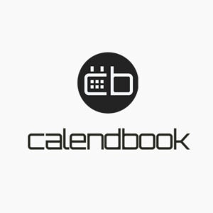 Calendbook: Lifetime Subscription