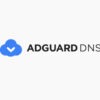 AdGuard DNS Personal: 5-Year Subscription