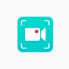 SurFlex Screen Recorder: Lifetime Subscription