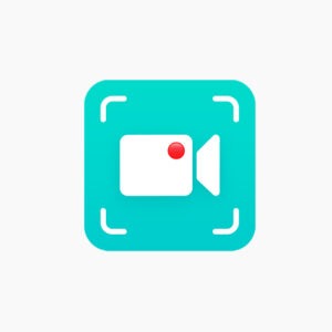 SurFlex Screen Recorder: Lifetime Subscription