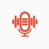Leelo AI: Lifetime Subscription (Pro Plan)