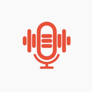 Leelo AI: Lifetime Subscription