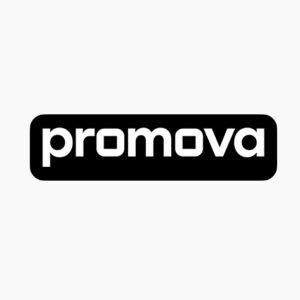 Promova Premium Plan: Lifetime Subscription