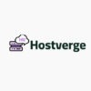 HostVerge Web Hosting: Lifetime Subscription
