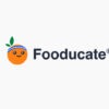Fooducate Meal-Tracking App: Lifetime Deal