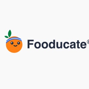 Fooducate Meal-Tracking App: Lifetime Deal