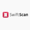 SwiftScan VIP: Lifetime Subscription