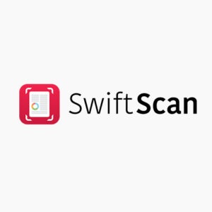 SwiftScan VIP: Lifetime Subscription